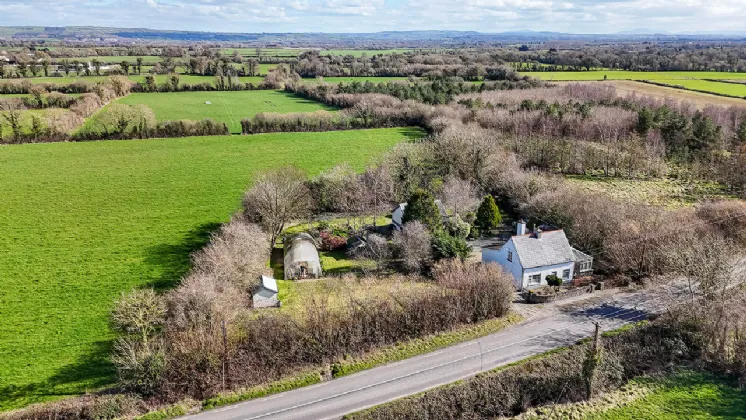 Photo of The Lodge, Clone, Freshford, Co Kilkenny, R95 N2T7