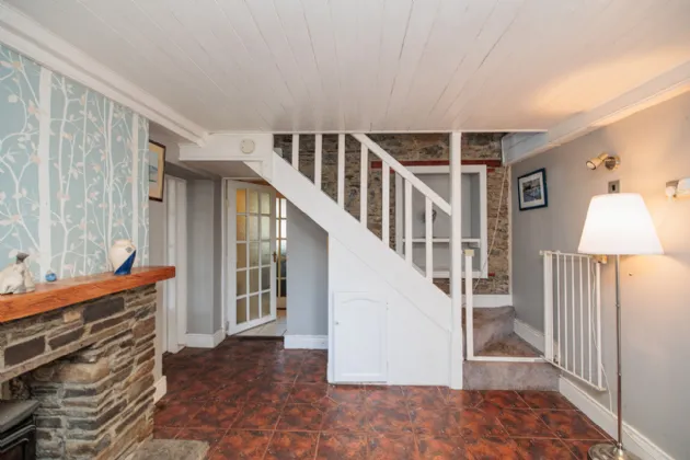 Photo of The Lodge, Clone, Freshford, Co Kilkenny, R95 N2T7