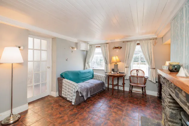 Photo of The Lodge, Clone, Freshford, Co Kilkenny, R95 N2T7