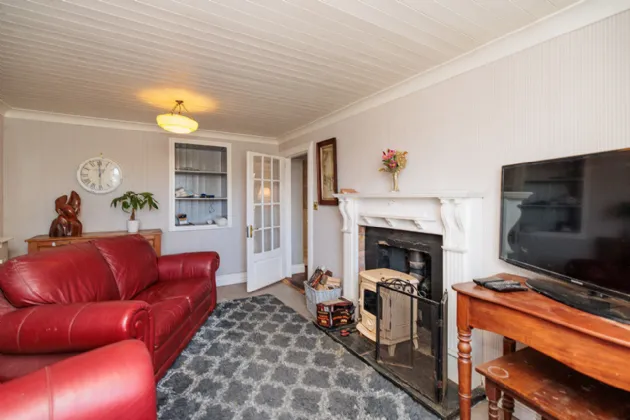 Photo of The Lodge, Clone, Freshford, Co Kilkenny, R95 N2T7