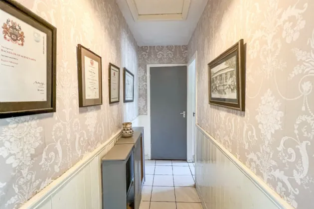 Photo of The Lodge, Clone, Freshford, Co Kilkenny, R95 N2T7