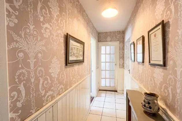 Photo of The Lodge, Clone, Freshford, Co Kilkenny, R95 N2T7