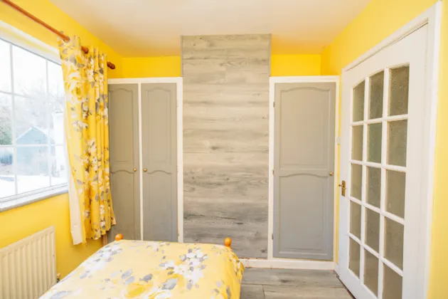 Photo of The Lodge, Clone, Freshford, Co Kilkenny, R95 N2T7