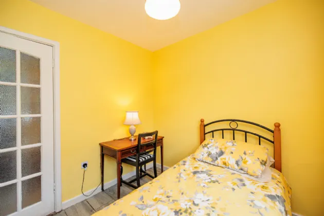 Photo of The Lodge, Clone, Freshford, Co Kilkenny, R95 N2T7