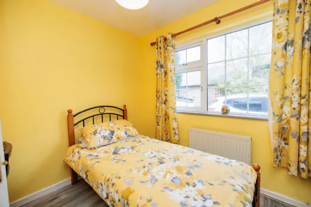 Photo of The Lodge, Clone, Freshford, Co Kilkenny, R95 N2T7