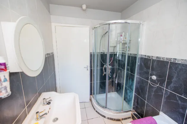 Photo of The Lodge, Clone, Freshford, Co Kilkenny, R95 N2T7