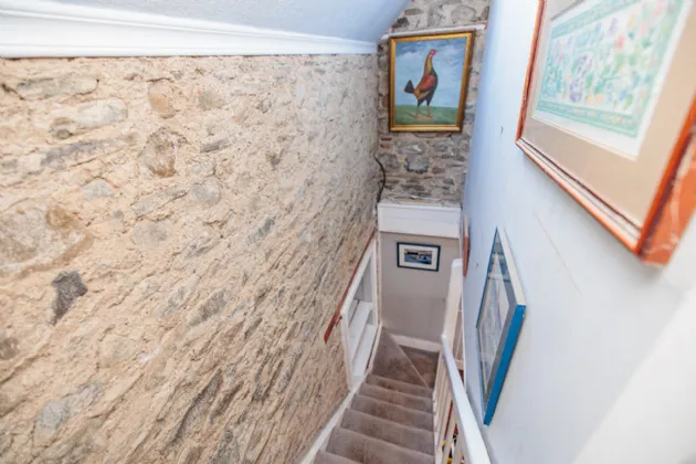 Photo of The Lodge, Clone, Freshford, Co Kilkenny, R95 N2T7