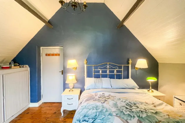 Photo of The Lodge, Clone, Freshford, Co Kilkenny, R95 N2T7