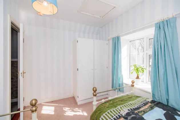 Photo of The Lodge, Clone, Freshford, Co Kilkenny, R95 N2T7