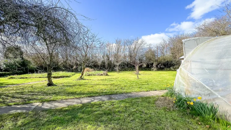 Photo of The Lodge, Clone, Freshford, Co Kilkenny, R95 N2T7