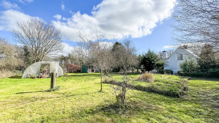 Photo of The Lodge, Clone, Freshford, Co Kilkenny, R95 N2T7