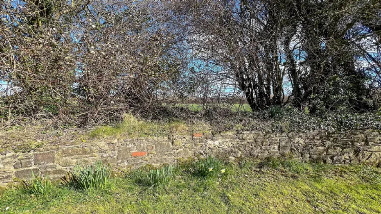 Photo of The Lodge, Clone, Freshford, Co Kilkenny, R95 N2T7