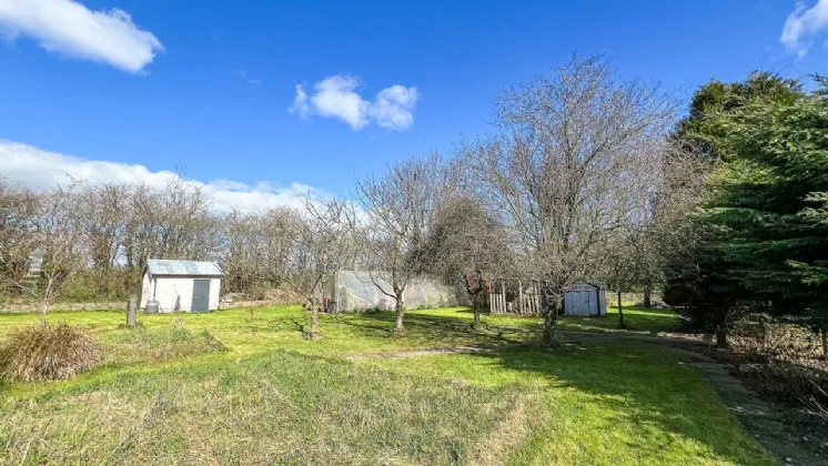 Photo of The Lodge, Clone, Freshford, Co Kilkenny, R95 N2T7