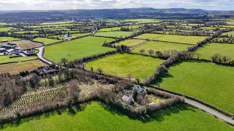 Photo of The Lodge, Clone, Freshford, Co Kilkenny, R95 N2T7