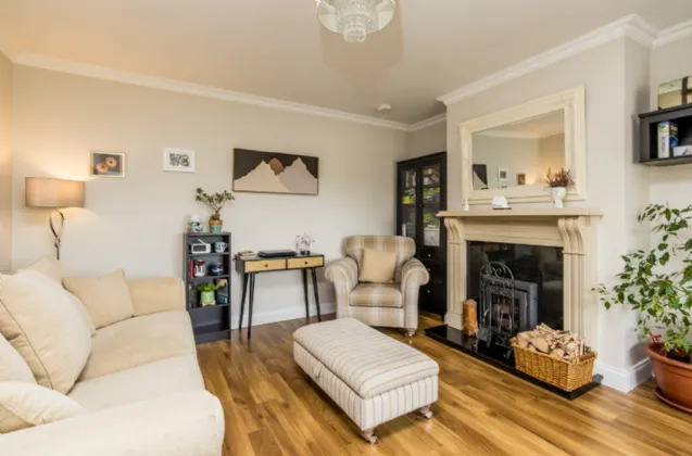 Photo of 23 Pairc na GCon, Mountbellew, Co. Galway, H53 Y8W2