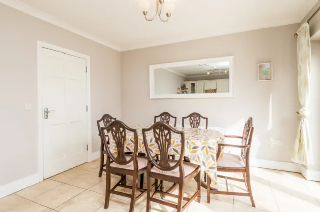 Photo of 23 Pairc na GCon, Mountbellew, Co. Galway, H53 Y8W2