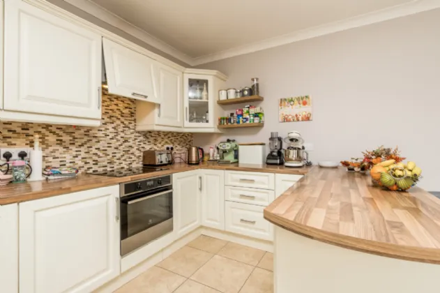 Photo of 23 Pairc na GCon, Mountbellew, Co. Galway, H53 Y8W2