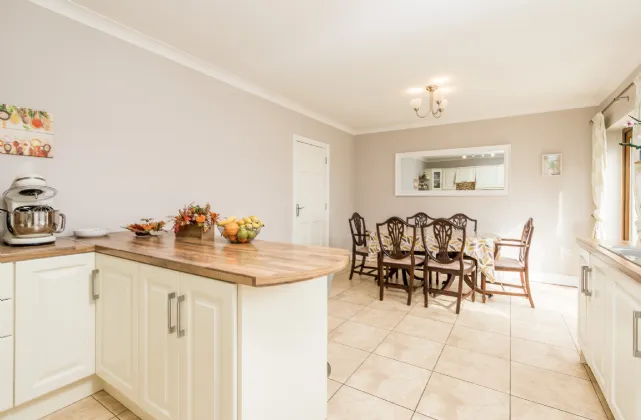 Photo of 23 Pairc na GCon, Mountbellew, Co. Galway, H53 Y8W2