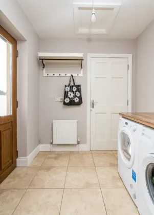 Photo of 23 Pairc na GCon, Mountbellew, Co. Galway, H53 Y8W2