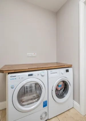 Photo of 23 Pairc na GCon, Mountbellew, Co. Galway, H53 Y8W2