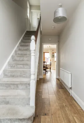 Photo of 23 Pairc na GCon, Mountbellew, Co. Galway, H53 Y8W2