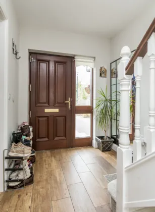 Photo of 23 Pairc na GCon, Mountbellew, Co. Galway, H53 Y8W2