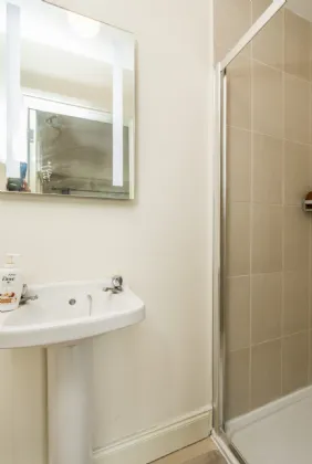 Photo of 23 Pairc na GCon, Mountbellew, Co. Galway, H53 Y8W2