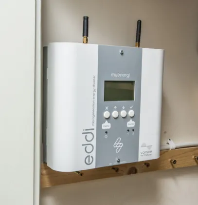 Photo of 23 Pairc na GCon, Mountbellew, Co. Galway, H53 Y8W2