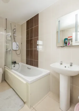 Photo of 23 Pairc na GCon, Mountbellew, Co. Galway, H53 Y8W2