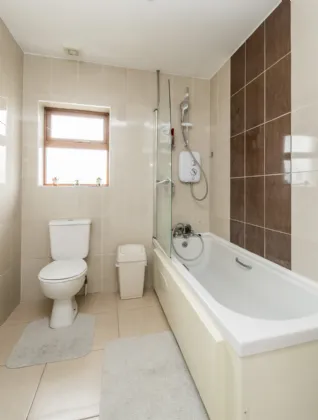 Photo of 23 Pairc na GCon, Mountbellew, Co. Galway, H53 Y8W2