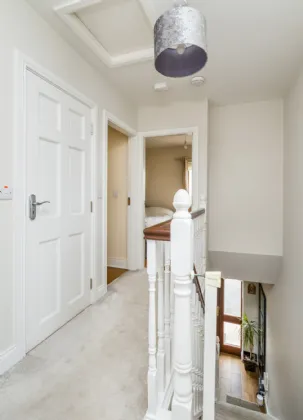 Photo of 23 Pairc na GCon, Mountbellew, Co. Galway, H53 Y8W2