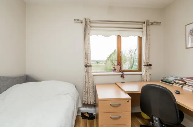 Photo of 23 Pairc na GCon, Mountbellew, Co. Galway, H53 Y8W2