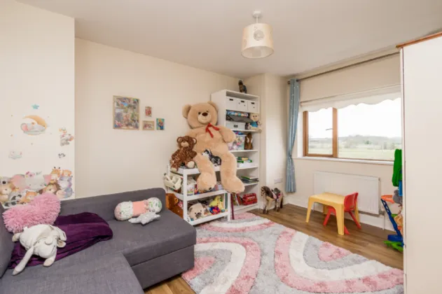 Photo of 23 Pairc na GCon, Mountbellew, Co. Galway, H53 Y8W2