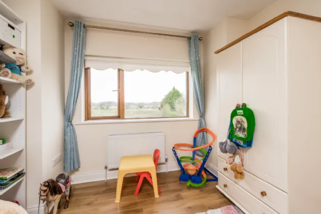 Photo of 23 Pairc na GCon, Mountbellew, Co. Galway, H53 Y8W2