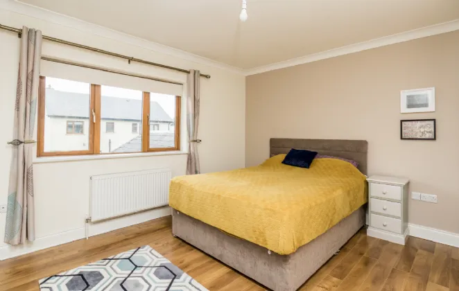 Photo of 23 Pairc na GCon, Mountbellew, Co. Galway, H53 Y8W2