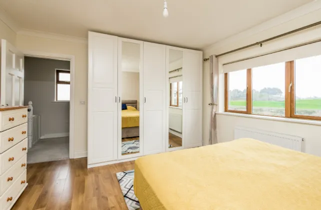 Photo of 23 Pairc na GCon, Mountbellew, Co. Galway, H53 Y8W2