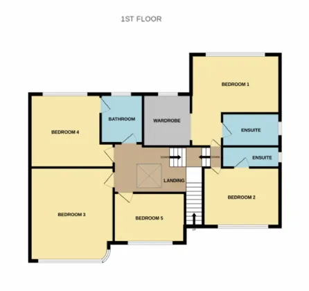 Photo of 29 Fortfield Drive, Terenure, Dublin 6W, D6W P029