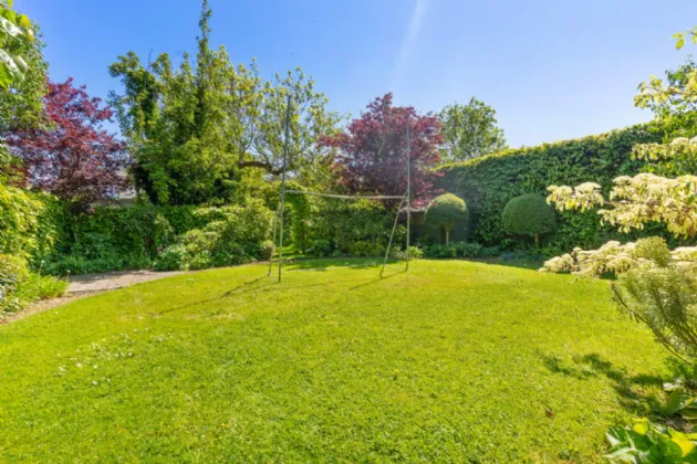 Photo of 29 Fortfield Drive, Terenure, Dublin 6W, D6W P029