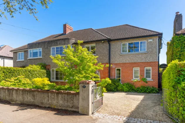 Photo of 29 Fortfield Drive, Terenure, Dublin 6W, D6W P029