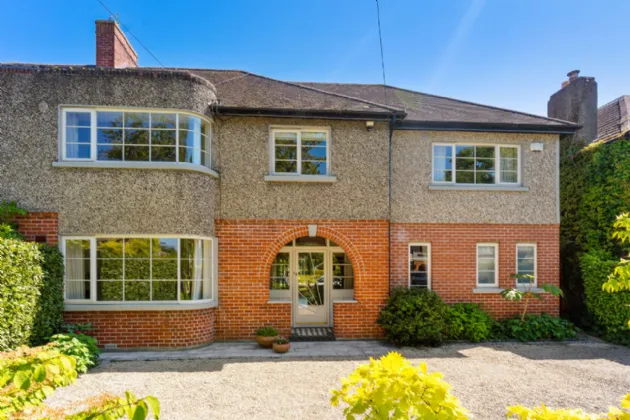 Photo of 29 Fortfield Drive, Terenure, Dublin 6W, D6W P029