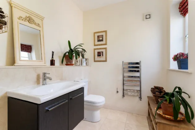 Photo of 29 Fortfield Drive, Terenure, Dublin 6W, D6W P029