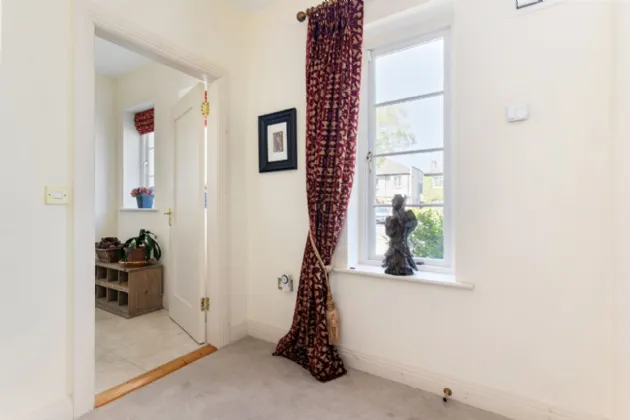 Photo of 29 Fortfield Drive, Terenure, Dublin 6W, D6W P029