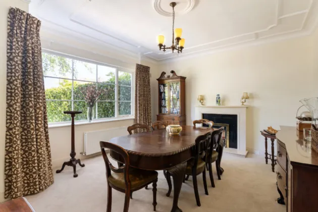 Photo of 29 Fortfield Drive, Terenure, Dublin 6W, D6W P029