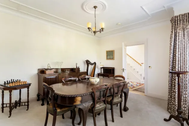 Photo of 29 Fortfield Drive, Terenure, Dublin 6W, D6W P029