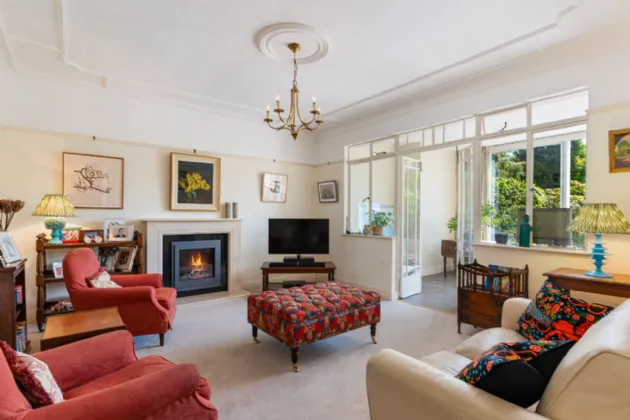 Photo of 29 Fortfield Drive, Terenure, Dublin 6W, D6W P029