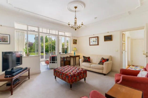 Photo of 29 Fortfield Drive, Terenure, Dublin 6W, D6W P029