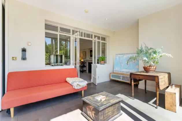 Photo of 29 Fortfield Drive, Terenure, Dublin 6W, D6W P029