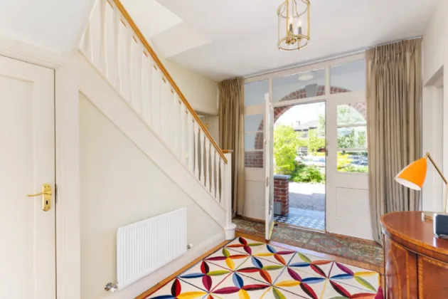 Photo of 29 Fortfield Drive, Terenure, Dublin 6W, D6W P029