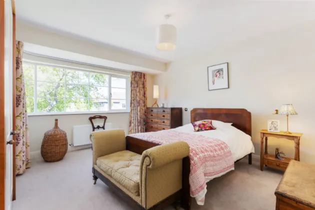 Photo of 29 Fortfield Drive, Terenure, Dublin 6W, D6W P029