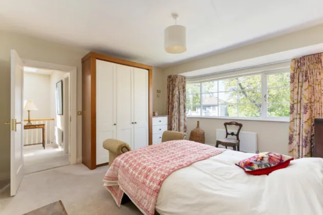 Photo of 29 Fortfield Drive, Terenure, Dublin 6W, D6W P029